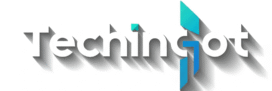 TECHINGOT