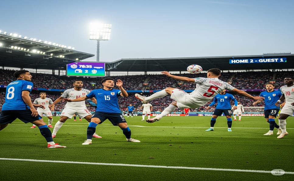 usmnt vs uruguay national football team standings