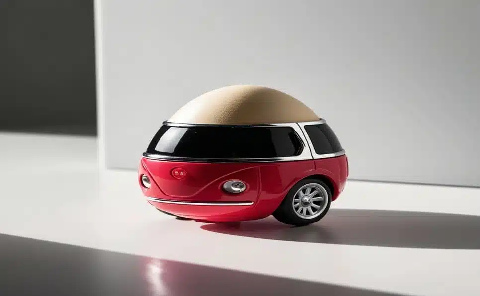 Eggy Car Unblocked 76