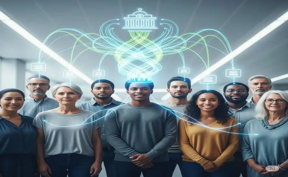 Social Security Group 1 Direct Deposit Time