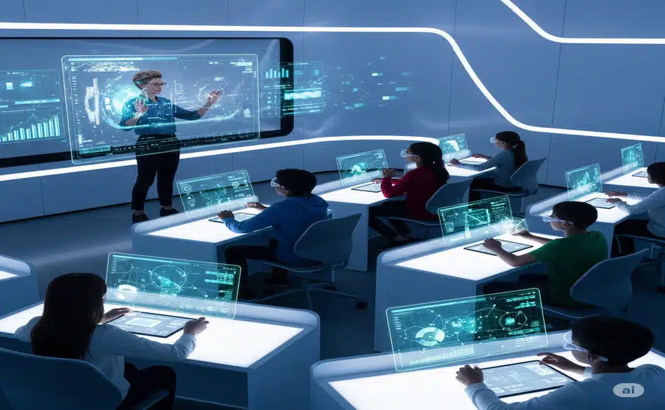 How to Make a Google Classroom