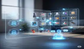 Breaking Tech News (News)