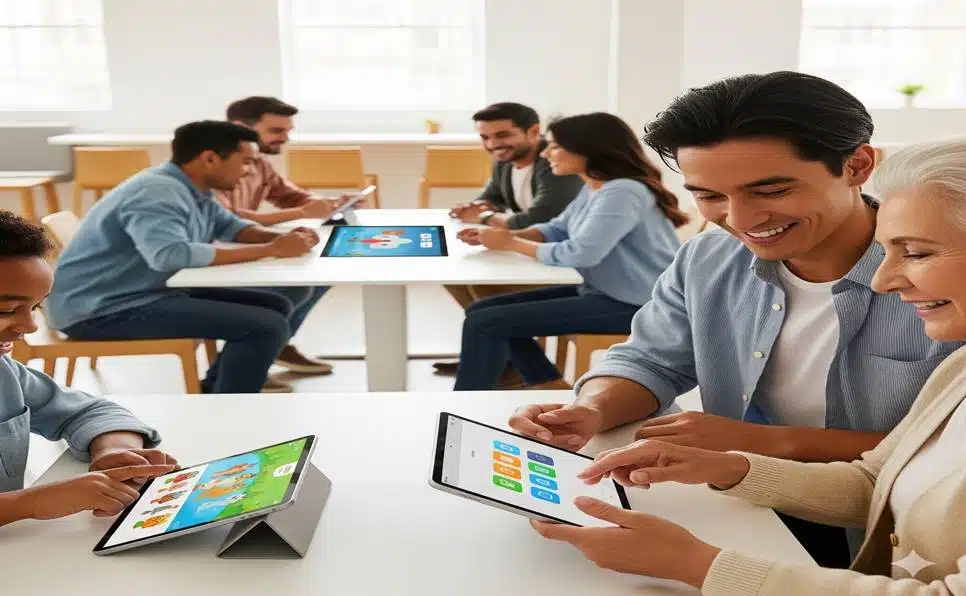 Tradiciondigital Tech News