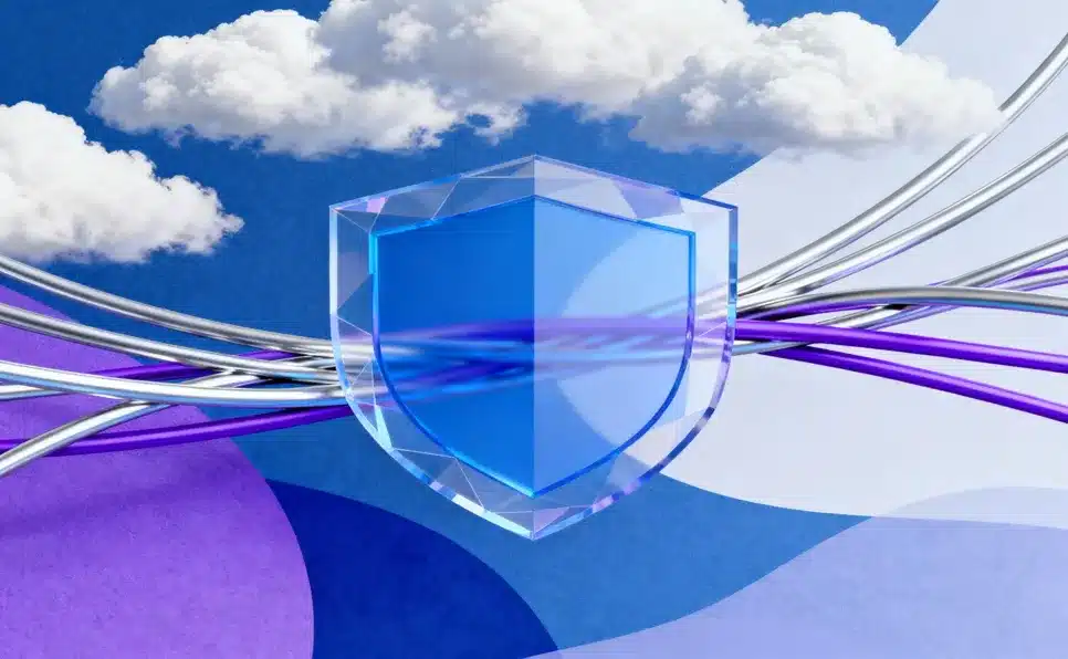 Cloudflare Registrar Review