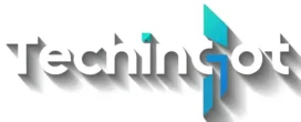TechInGot