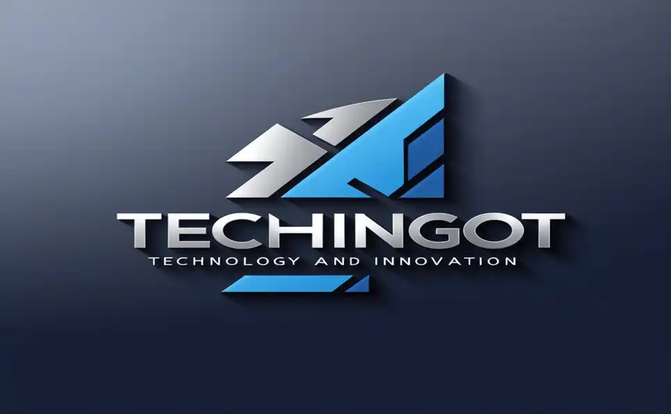 TechInGot