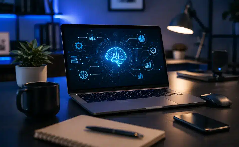 Goseboze AI Tools