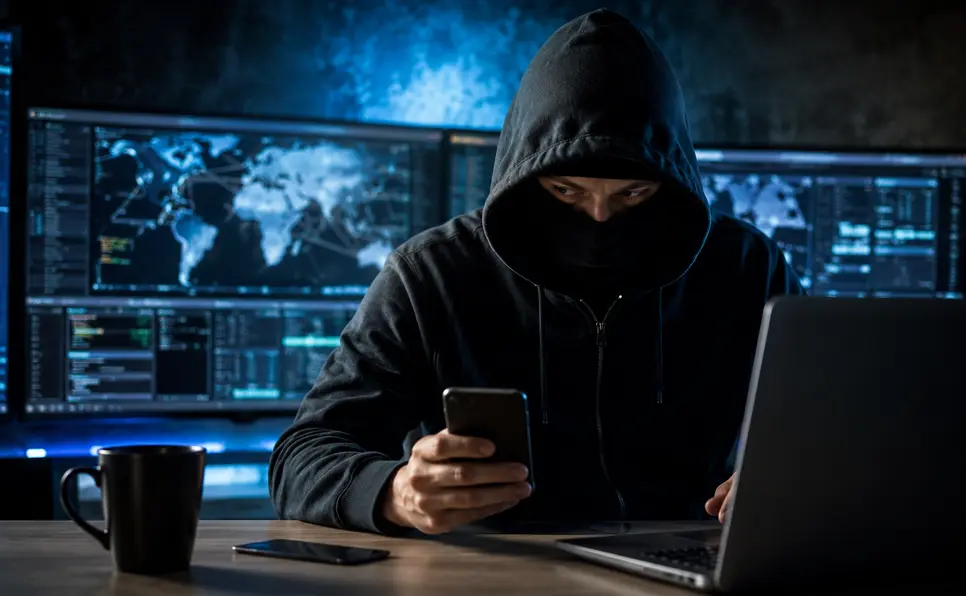 ListCrawler Cartel Scam