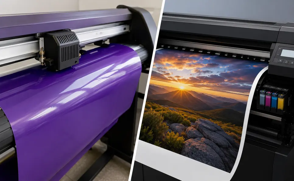 What Are the Benefits of Vinyl Over Digital?