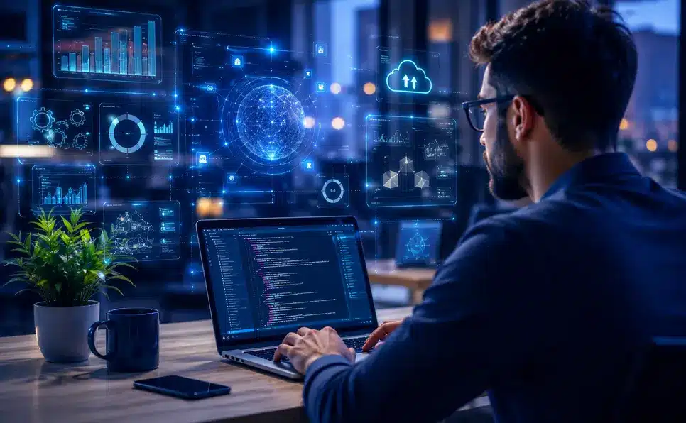 Improve Software MeetShaxs in Future