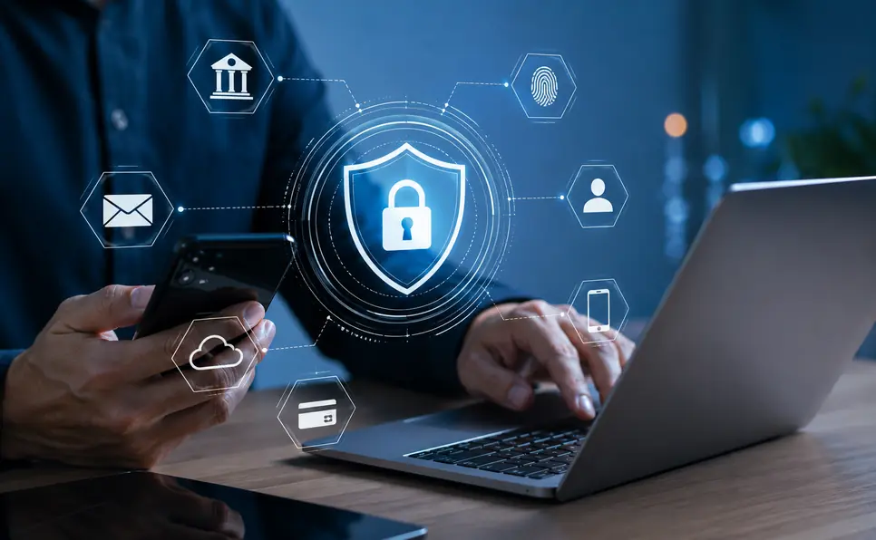 How to Use Technology to Stop Scamming in the Current Era