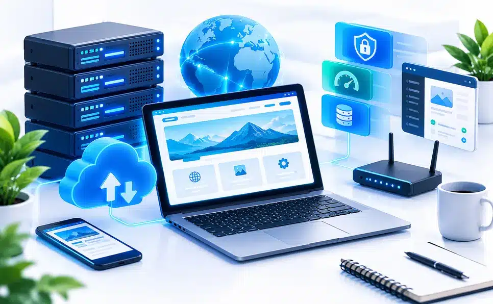 ProgramGeeks Hosting Hosting ProgramGeeks